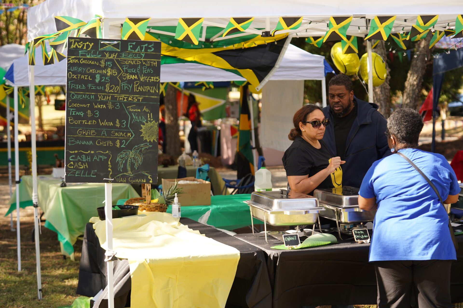 International-Cultural-Day